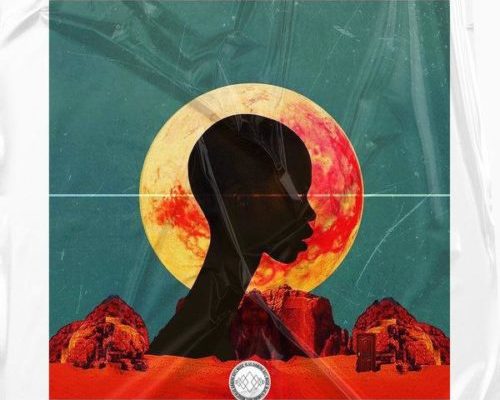 Echo Deep – Sunrise Anthem (Original Mix) mp3 download