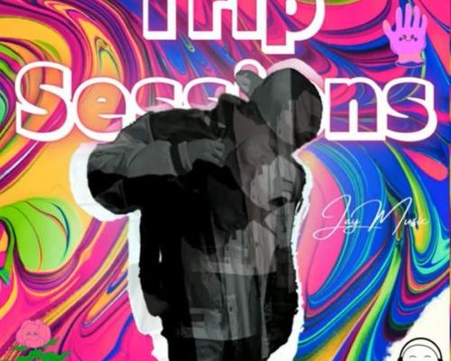 Jay Music – Trip Session mp3 download