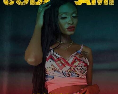 Jessica LM – Juba Lami Ft. Woza Sabza mp3 download