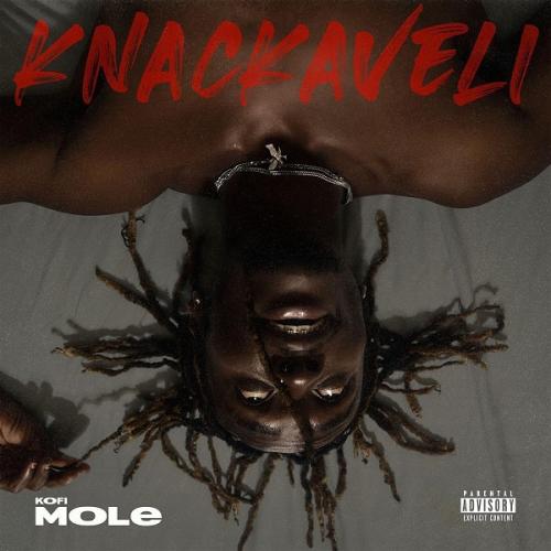 Kofi Mole – Abuakwa mp3 download