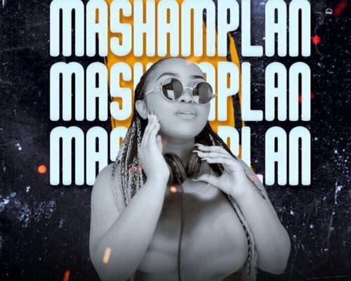 Lady Du & DJ Hlo – Mashamplan Ft. Bob Mabena mp3 download