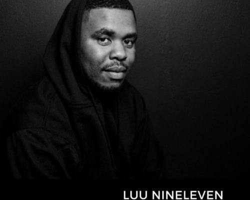 Luu Nineleven – Music & Wine (Tech Soul) mp3 download