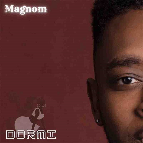 Magnom – Dormi mp3 download