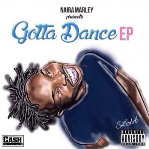 Naira Marley - Ermm mp3 download
