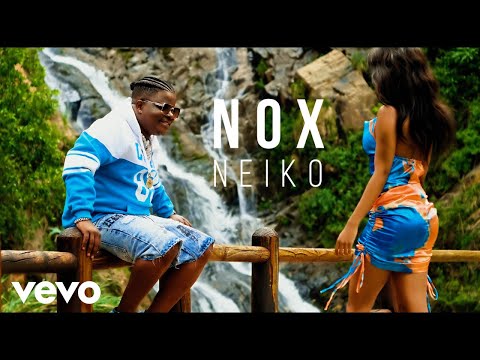 Nox - Neiko mp3 download