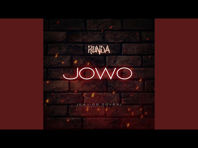 Runda – Jowo mp3 download