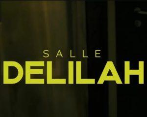 Salle – Delilah mp3 download