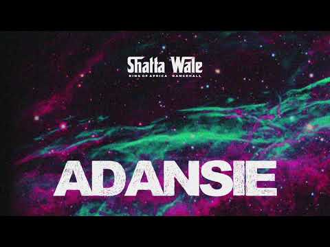 Shatta Wale – Adansi3 (Testimony) mp3 download