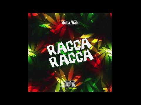 Shatta Wale – Ragga Ragga mp3 download