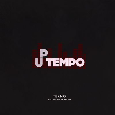 Tekno - UpTempo mp3 download