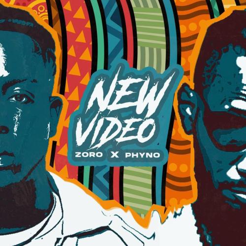 Zoro – New Video Ft. Phyno mp3 download