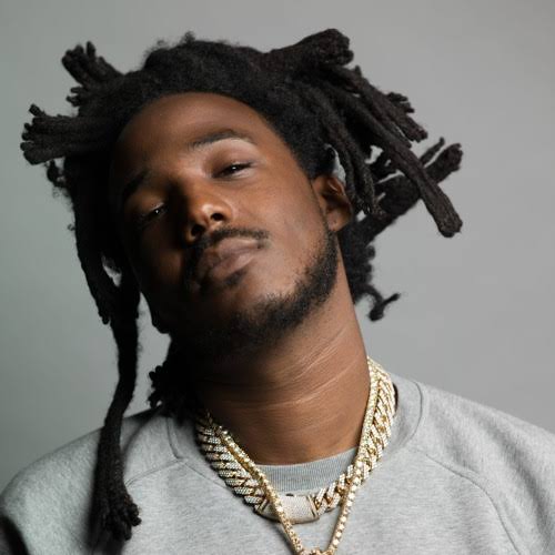 Mozzy – Real Ones Ft. Roddy Ricch