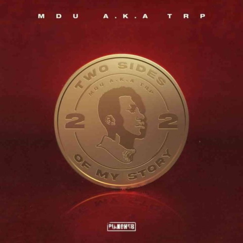 MDU aka TRP – Jabula Ft. Kabelo Sings, Bongza