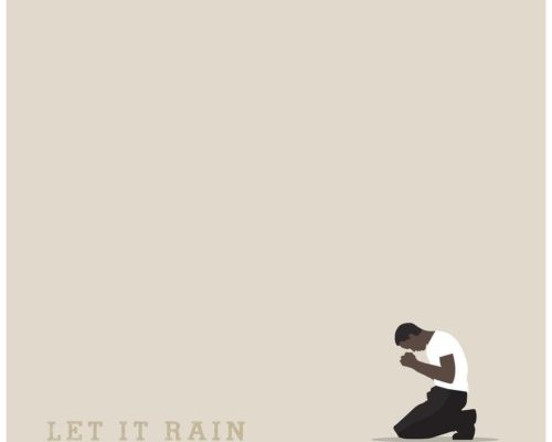 Ambitiouz Entertainment – Let it rain Ft. Malome Vector, Double Up, Sbahle & Sibu Nzuza mp3 download