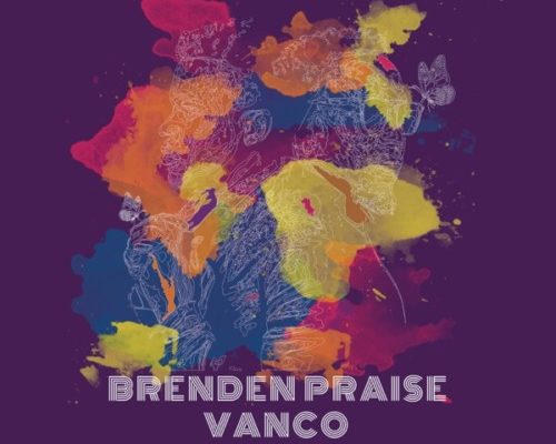 Brenden Praise & Vanco – Love Is In The Air mp3 download