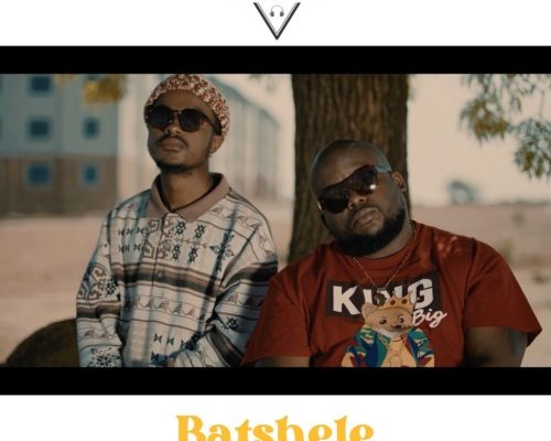 DJ Capital – Batshele Ft. Ntombela mp3 download