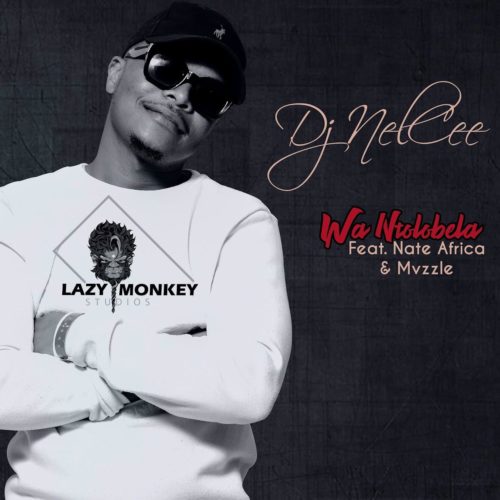 DJ NelCee - Wan’tolobela Ft. Nate Africa, Mvzzle mp3 download