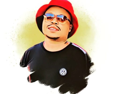 DJ Tpz – iMpumelelo Ft. Asemahle (Teaser) mp3 download