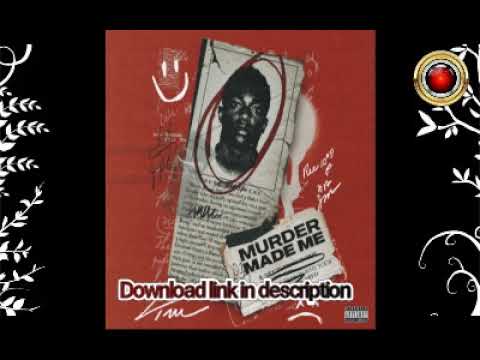 Fredo Bang – Oppanese (Instrumental)