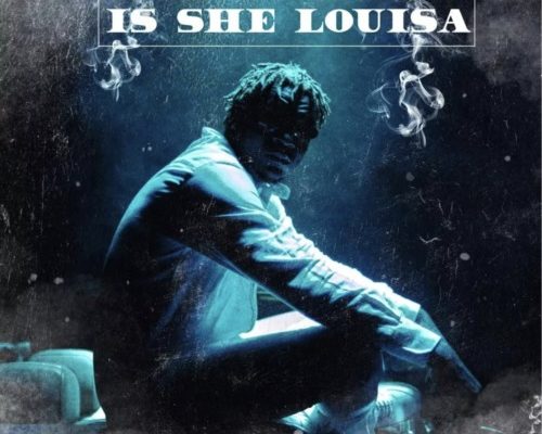 Hanujay – Is She Louisa Ft. Nasty C mp3 download