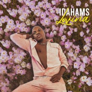Idahams - Lovina mp3 download