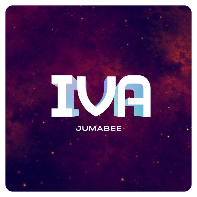 Jumabee - Iva mp3 download