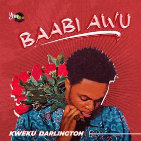 Kweku Darlington - Baabi Awu mp3 download