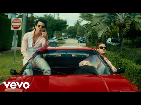 Kygo - Dancing Feet Ft. DNCE mp3 download