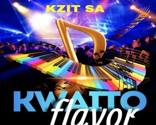 Kzit SA – Answers Ft. Busta 929, Piano Empire & Jean Wiz mp3 download