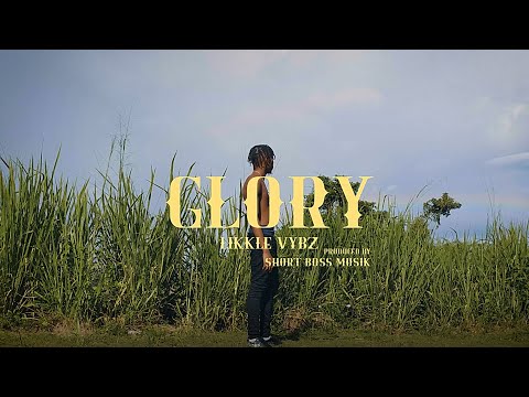 Likkle Vybz - Glory mp3 download