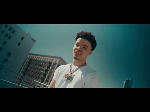 Lil Mosey - Falling mp3 download