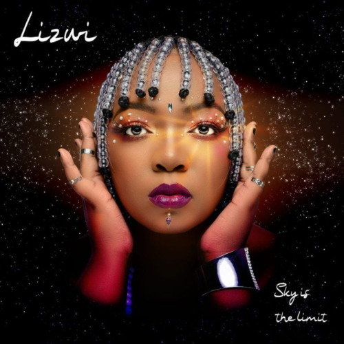 Lizwi - Sky Is The Limit mp3 download