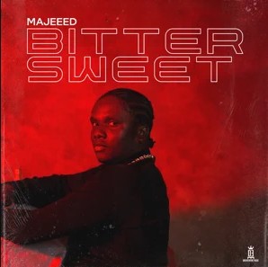 Majeeed - No Room For Love mp3 download