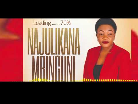 Martha Mwaipaja – Najulikana Mbinguni (Instrumental Download)