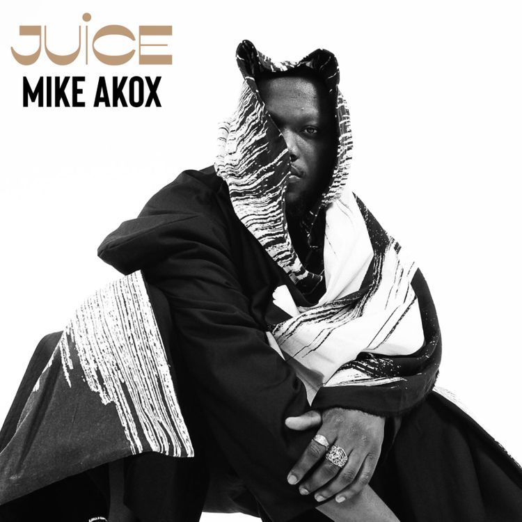 Mike Akox - Juice mp3 download