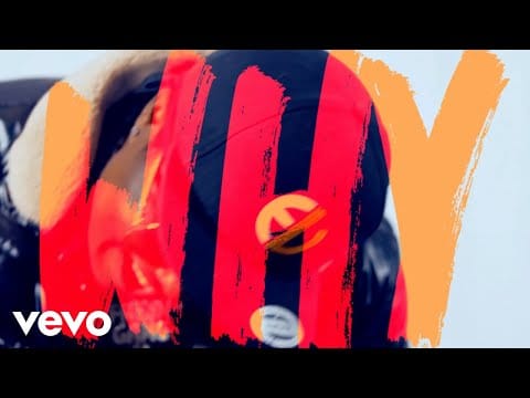 Nox - Why Why Why Remix Ft. Andy Muridzo, Tyfah Guni mp3 download