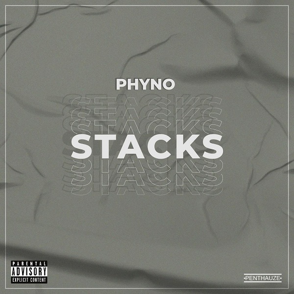 Phyno – Stacks (Instrumental Download)