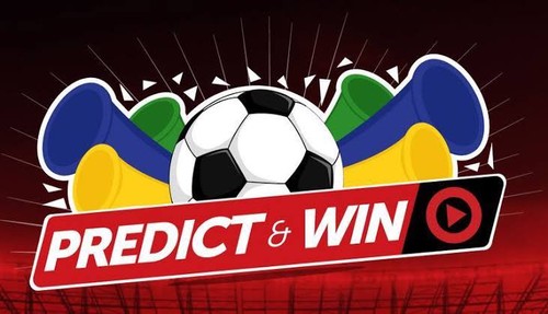 Predict & Win: Fulham Vs Arsenal (September 12th 2020) mp3 download
