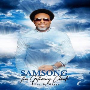 Samsong - Gathering Clouds mp3 download