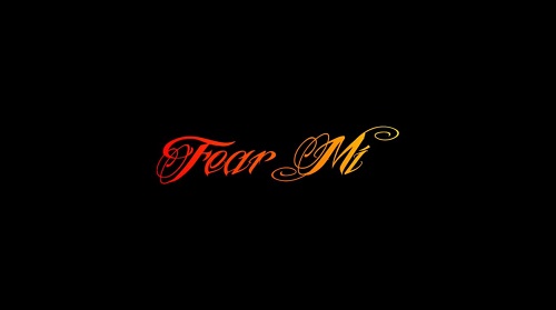 Shatta Wale - Fear Mi mp3 download