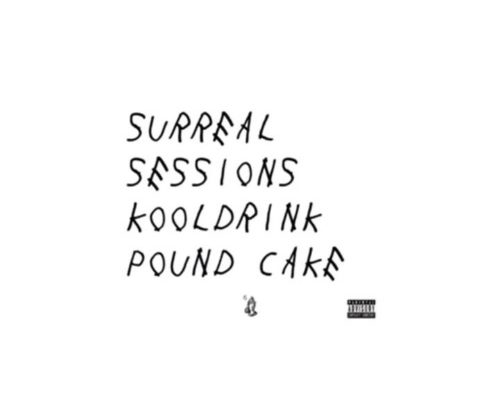 Surreal Sessions & Kooldrink – Pound Cake Amapiano Remix mp3 download