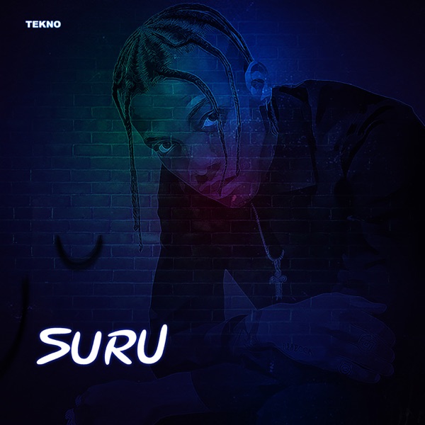 Tekno - Suru mp3 download