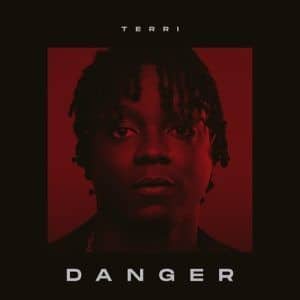 Terri - Danger mp3 download