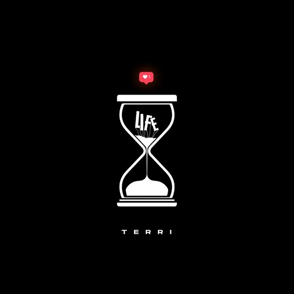 Terri - Life mp3 download