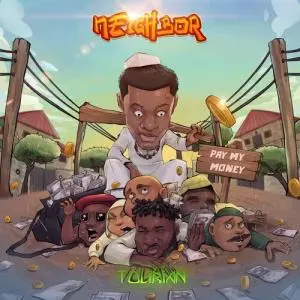 Tolibian - Neighbor mp3 download