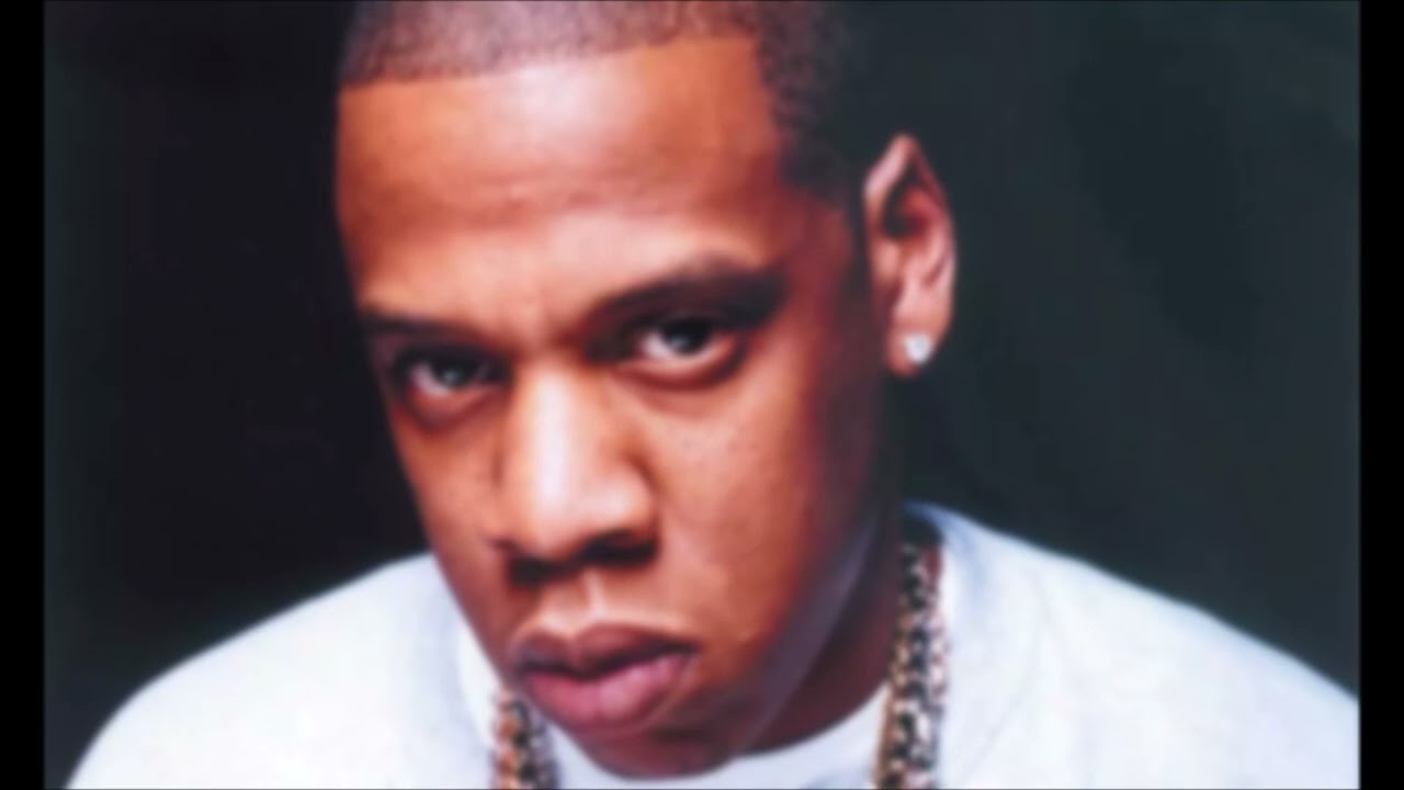 Jay Z - Early This Morning (Instrumental)