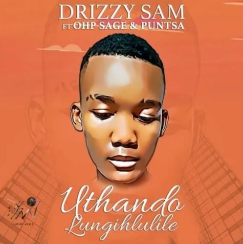 Drizzy Sam - Uthando Lungihlulile Ft. Sage, Puntsa mp3 download