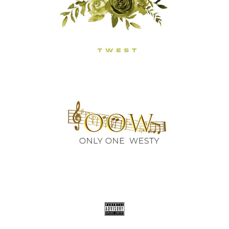   T West - Only One Westy mp3 download