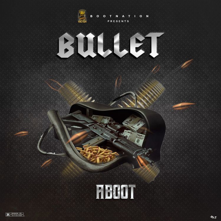 Aboot - Bullet mp3 download