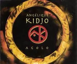 Angelique Kidjo – Agolo (Ola djou monké n’lo)